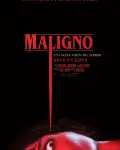 Maligno (2021)