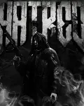 Hatred