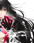 Tales of Berseria