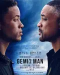 Géminis (Gemini Man) (2019)