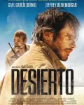 Desierto (2015)