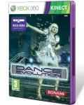 DanceEvolution