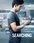 Searching (2018)