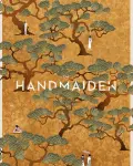La doncella (The Handmaiden) (2016)