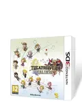 Theatrhythm Final Fantasy