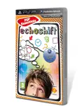 Echoshift