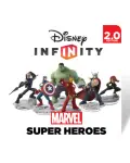Disney Infinity 2.0
