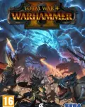 Total War Warhammer II