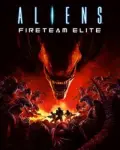 Aliens Fireteam Elite