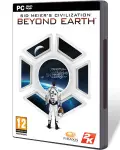 Civilization: Beyond Earth