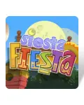 Siesta Fiesta