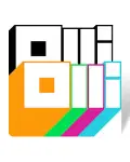 OlliOlli