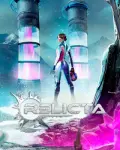 Relicta