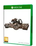 Blackguards Definitive Edition