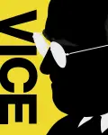 El vicio del poder (2018)