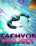 Tachyon Project