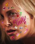 Tully (2018)