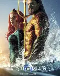 Aquaman (2018)