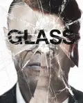 Glass (2019)