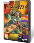 España 1936