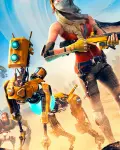 ReCore