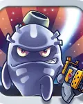 Monster Shooter: The Lost Levels