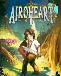 Airoheart