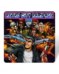 Retro City Rampage