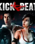 KickBeat