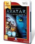 James Cameron Avatar