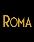 Roma (2018)