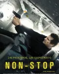 Non-Stop (Sin escalas) (2014)