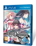 Omega Quintet