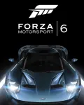 Forza Motorsport 6