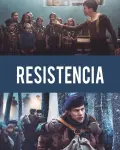 Resistencia (2020)