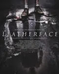 Leatherface (2017)