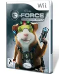 G-Force