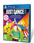 Just Dance 2015