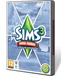 Los Sims 3 ¡Vaya Fauna!