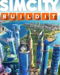SimCity BuildIt