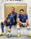 FIFA 23