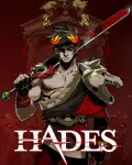 Hades