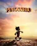 Pinocho (2022)