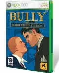 Bully Scholarship Edition