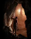 Amnesia: Rebirth