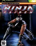 Ninja Gaiden