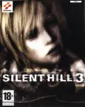 Silent Hill 3