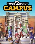 Two Point Campus