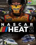 NASCAR Heat 2
