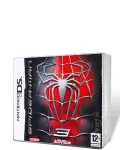 Spiderman 3